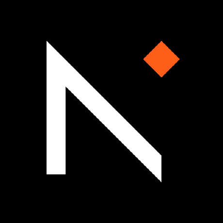 CCP Games