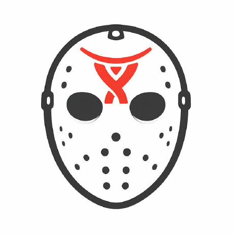 User avatar: